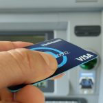 Cómo sacar dinero del cajero con Banco Mediolanum