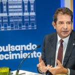 Resultados 2022: Banco Mediolanum cierra el segundo mejor ejercicio de su historia con un beneficio de 30 millones de euros