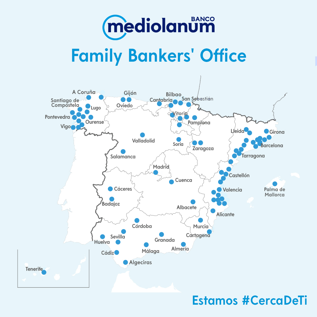 Mapa Oficinas_210224