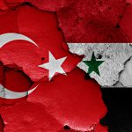 Fundación Mediolanum en España y ACNUR: unidos para ayudar a las víctimas del terremoto de Turquía y Siria