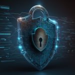 Consejos para protegerte del Phishing y del Ransomware