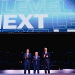 Next Level 2023: preparados para el siguiente nivel