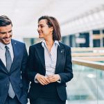 Qué es la banca privada y qué funciones tiene un asesor profesional