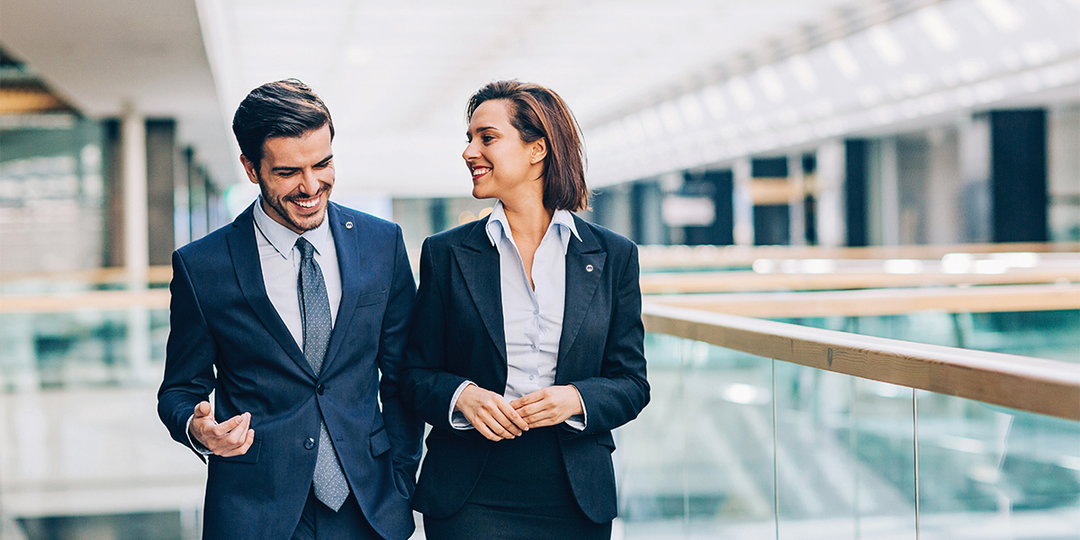 que es la banca privada