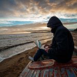 6 Consejos para prevenir la estafa cibernética en verano: los delincuentes no cierran por vacaciones