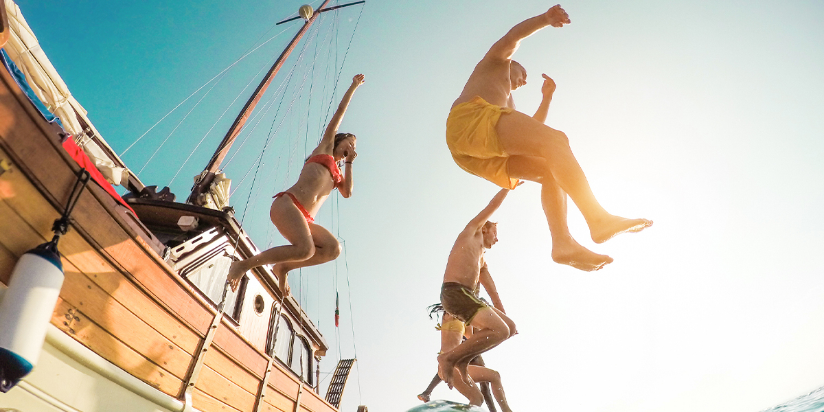 tarjeta de crédito mediolanum