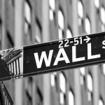 Así actuó Mediolanum tras la quiebra de Lehman Brothers