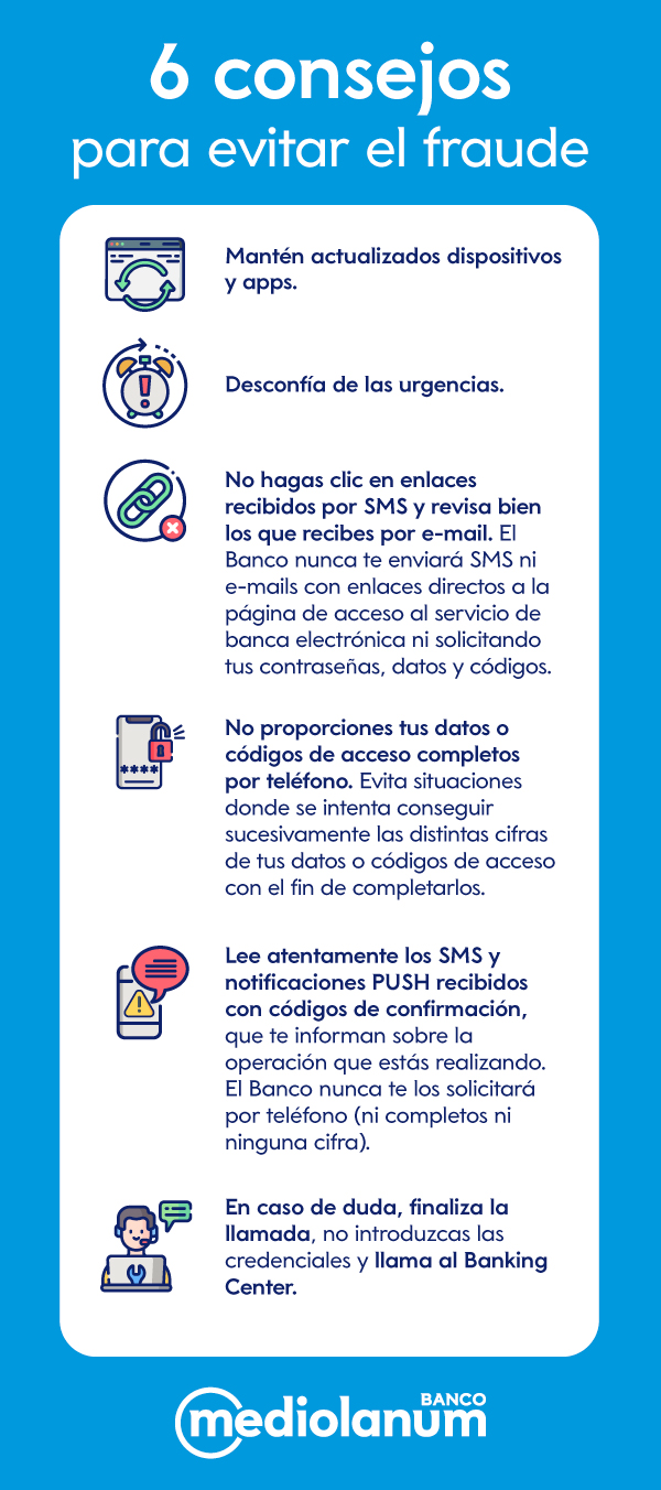 consejo ciberseguridad