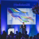 La sostenibilidad, compromiso de Banco Mediolanum