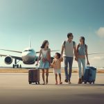 Mis Metas: la herramienta para el seguimiento de tus objetivos financieros