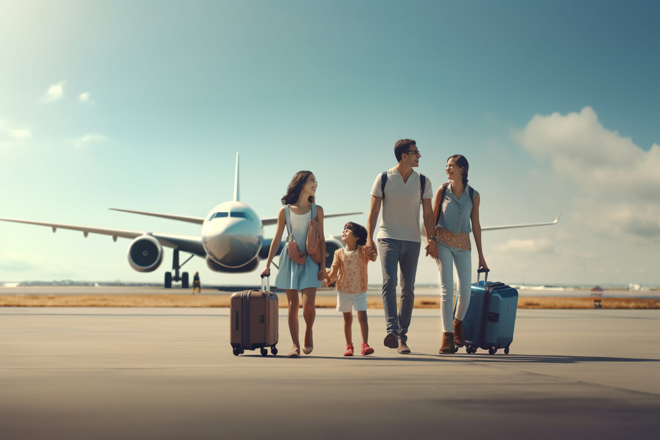 Planifica tus objetivos financieros con Mis Metas