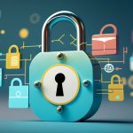 Cinco momentos estelares de la historia de la ciberseguridad