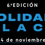 El Black Friday solidario de Banco Mediolanum alcanza su 6.ª edición