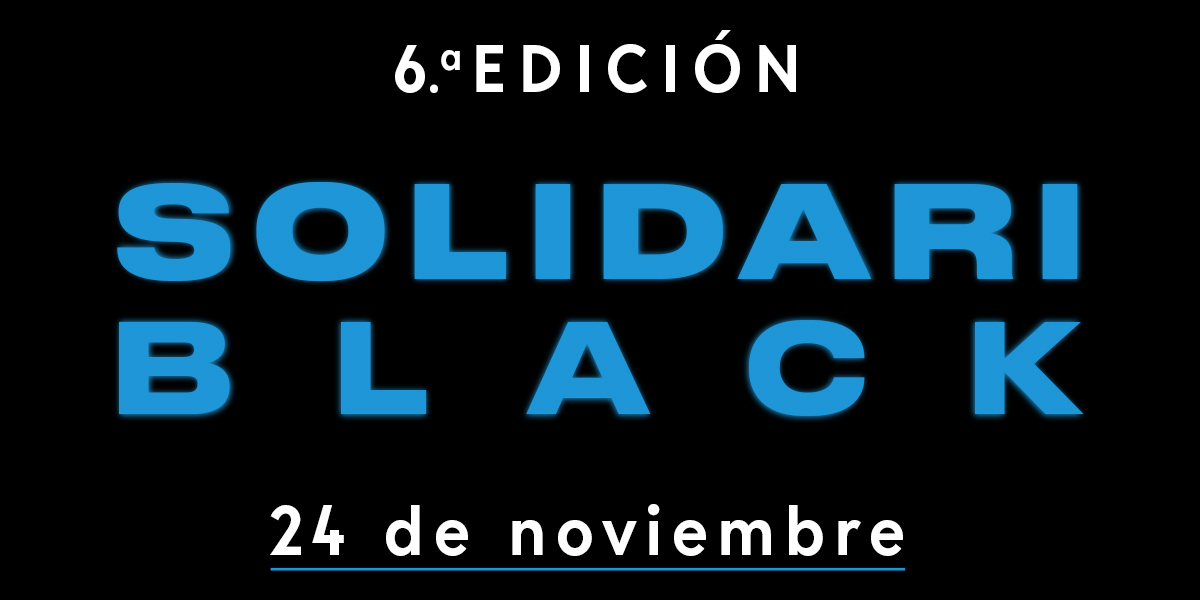 black friday banco Mediolanum 2023