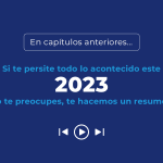 Los hitos de Banco Mediolanum en 2023