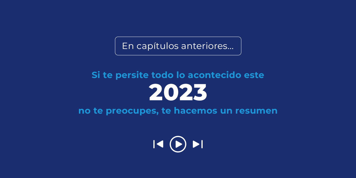 Los hitos de Banco Mediolanum 2023