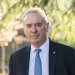 Resultados 2023: Banco Mediolanum cierra el mejor ejercicio de su historia con 43,8 millones de euros