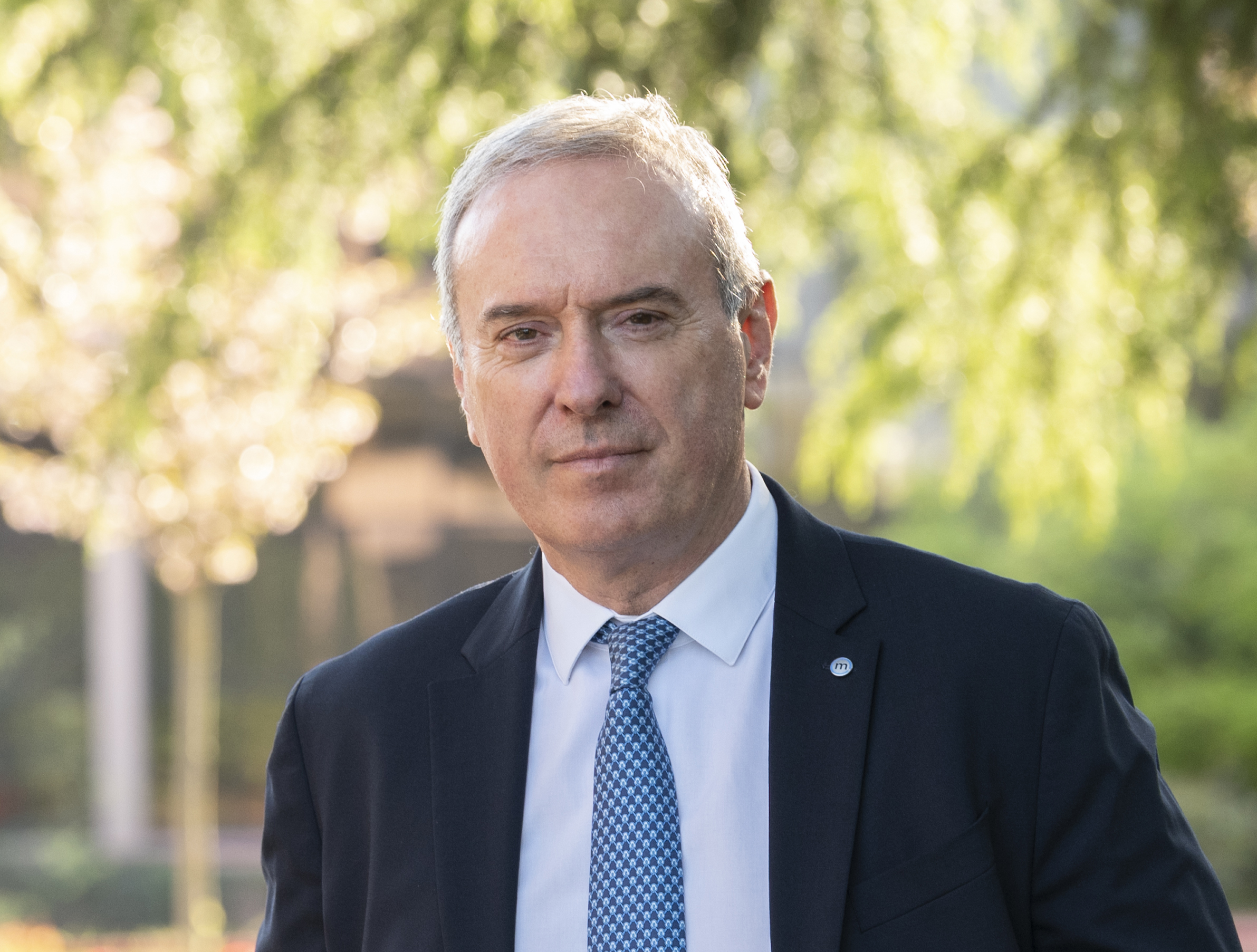 Resultados 2023 Banco Mediolanum