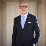 Banco Mediolanum continúa impulsando la atención a los altos patrimonios con la nueva División de Wealth & Banca Privada