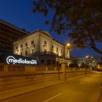 Mediolanum Renta Variable Global Selección: un fondo para invertir en el mundo