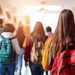 ‘Tus finanzas, tu futuro’: el programa de educación financiera para los más jóvenes