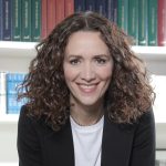 Sara Doris, nueva vicepresidenta de Banco Mediolanum