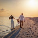 Disfruta del verano con la cobertura de tu tarjeta de crédito de Banco Mediolanum